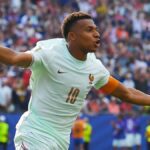 France qualify for FIFA World Cup 2026 semis with 2-0 win over Morocco, who will they play next?