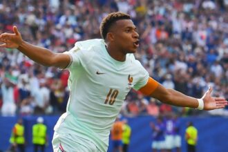 France qualify for FIFA World Cup 2026 semis with 2-0 win over Morocco, who will they play next?