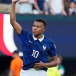 France thump Sweden 3-0, register dominant victory to book RO16 berth