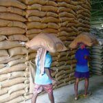 Centre ring-fences 72 lakh tonne of FCI rice for ethanol push