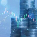 SIF assets jump 29 per cent in June to ₹17,858 crore driven by hybrid long-short strategies