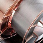 Demand rising, India needs 500,000 tonnes refined copper capacity addition every 5 years: ICA