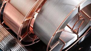 Demand rising, India needs 500,000 tonnes refined copper capacity addition every 5 years: ICA