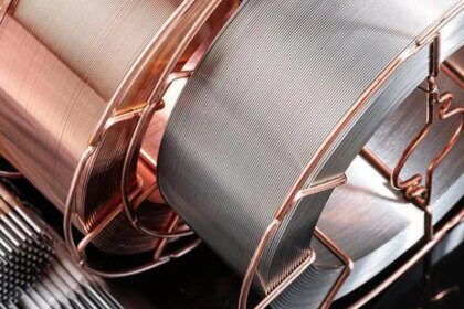 Demand rising, India needs 500,000 tonnes refined copper capacity addition every 5 years: ICA