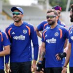 India vs England 1st ODI live streaming details; check when and where to watch opener on TV, online