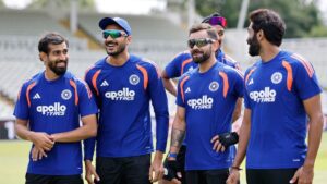 India vs England 1st ODI live streaming details; check when and where to watch opener on TV, online