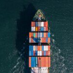 India's crude imports remain resilient despite Strait of Hormuz tensions