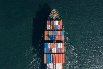 India's crude imports remain resilient despite Strait of Hormuz tensions