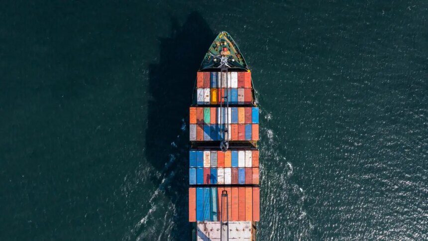 India's crude imports remain resilient despite Strait of Hormuz tensions