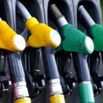 Why India is mixing ethanol with petrol and what it means for consumers?