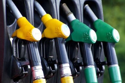 Why India is mixing ethanol with petrol and what it means for consumers?
