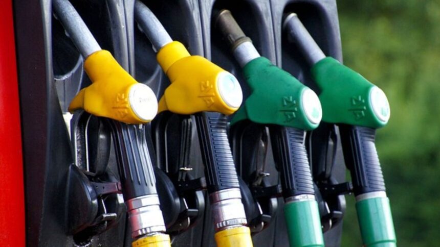 Why India is mixing ethanol with petrol and what it means for consumers?