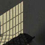 Death, silence, and survival inside New Jersey State Prison