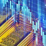 Gold ETF investments turn negative in Q2 as investors exit