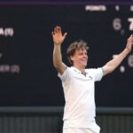 Jannik Sinner clinches Wimbledon 2026 title, registers dominant win over Alexander Zverev
