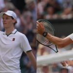Jannik Sinner vs Alexander Zverev: H2H, where to watch, and all you need to know