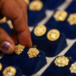 KGSMA seek BIS probe into counterfeit hallmarked gold jewellery in Kerala