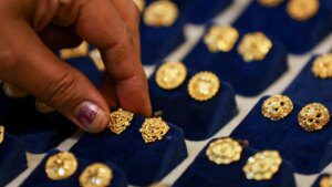 KGSMA seek BIS probe into counterfeit hallmarked gold jewellery in Kerala