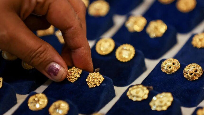 KGSMA seek BIS probe into counterfeit hallmarked gold jewellery in Kerala