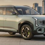 Kia Seltos prices increased by up to Rs 32500 in India: Petrol and Diesel variant-wise price update