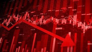 Kirloskar Pneumatic shares slide 4% despite strong Q1 profit growth
