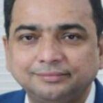 Lord’s Mark Industries to issue shares at ₹158 apiece