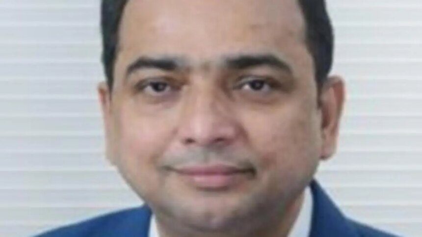 Lord’s Mark Industries to issue shares at ₹158 apiece