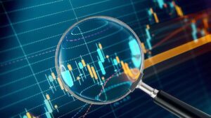 Q1 Results 18th July Live: HDFC Bank, ICICI Bank, Axis Bank, Kotak Mahindra Bank, PNB, IDBI Bank, Yes Bank, JK Cement, India Cements to announce Q1 results