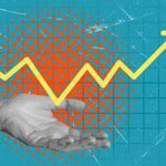 Stock Market Today Live, July 28: Sensex, Nifty likely to open flat as crude eases; Fed decision, chip selloff in focus