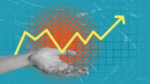 Stock Market Today Live, July 28: Sensex, Nifty likely to open flat as crude eases; Fed decision, chip selloff in focus