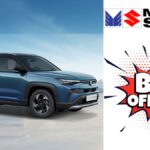 Maruti Suzuki July 2026 discounts: Big discounts on Grand Vitara, Jimny, Baleno, Fronx and XL6