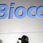 Mylan exits Biocon with ₹3,679-crore stake sale; Biocon shares jump over 6%