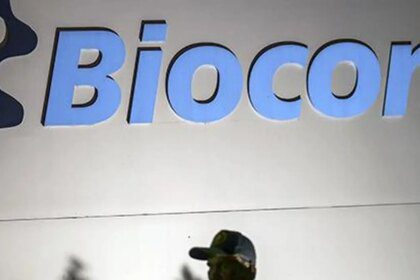 Mylan exits Biocon with ₹3,679-crore stake sale; Biocon shares jump over 6%
