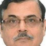 NFRA begins probe into Rajesh Exports over alleged financial misstatements