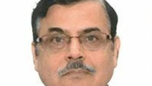 NFRA begins probe into Rajesh Exports over alleged financial misstatements
