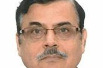 NFRA begins probe into Rajesh Exports over alleged financial misstatements