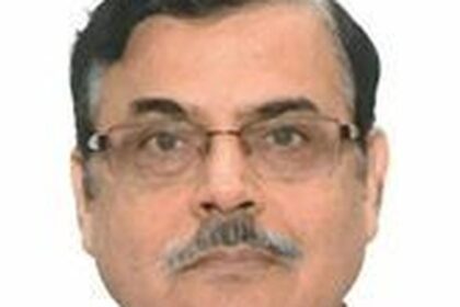 NFRA begins probe into Rajesh Exports over alleged financial misstatements