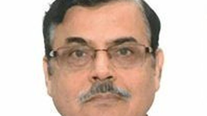 NFRA begins probe into Rajesh Exports over alleged financial misstatements