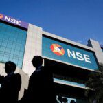 NSE unveils growth plan ahead of IPO: New products to global partnerships, here’s what’s in focus
