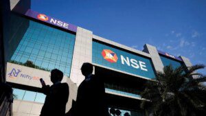 NSE unveils growth plan ahead of IPO: New products to global partnerships, here’s what’s in focus