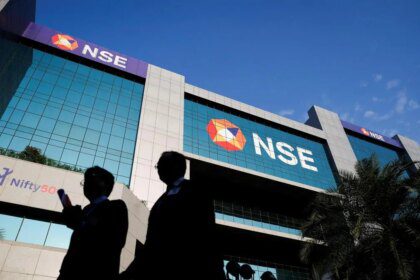 NSE unveils growth plan ahead of IPO: New products to global partnerships, here’s what’s in focus