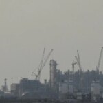 Natural gas’ share in primary energy supply at 7.12% in FY25