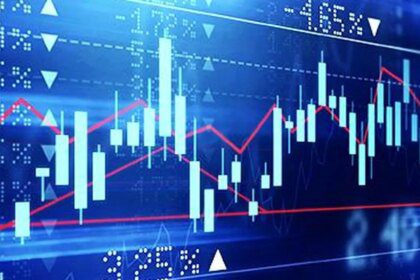 Nifty holds above 24,350 at noon; IT, Pharma and Financials lead broad rally