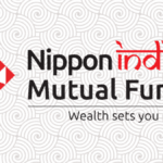 Nippon India MF tops mutual fund industry with over 4 cr folios