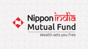Nippon India MF tops mutual fund industry with over 4 cr folios
