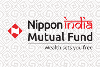 Nippon India MF tops mutual fund industry with over 4 cr folios