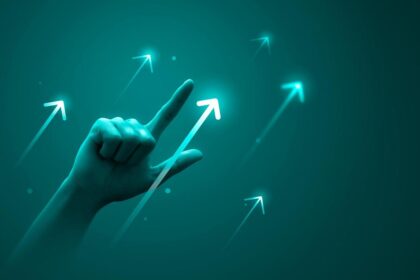 Onward Technologies posts record Q1 revenue of ₹151.2 crore, stock surges 6.4%