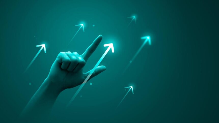 Onward Technologies posts record Q1 revenue of ₹151.2 crore, stock surges 6.4%