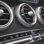 How to use your car AC during the Monsoon: Stay comfortable and save fuel