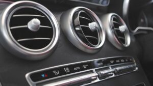 How to use your car AC during the Monsoon: Stay comfortable and save fuel